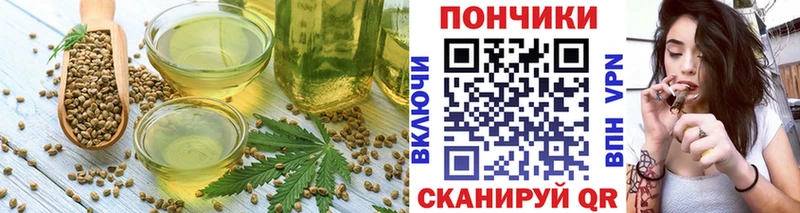 Cannafood марихуана darknet наркотические препараты Ступино