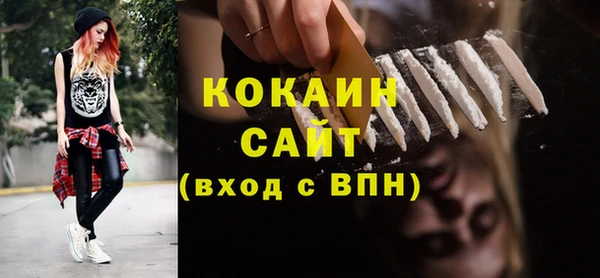 амф Аркадак